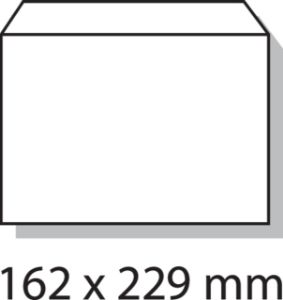 Afbeelding - 180080-jpg